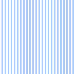 Blue And White Striped Pattern Royalty-Free Stock Image - Storyblocks