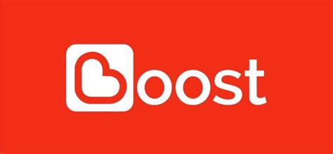 boost pay online – boost make a payment – Dewsp