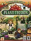 Plant Tycoon Cheats, Cheat Codes, Hints and Walkthroughs for PC