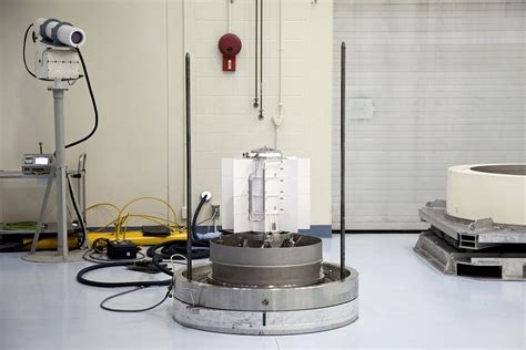 Thermoelectric Generator: Principle, Mechanism And Materials » ScienceABC