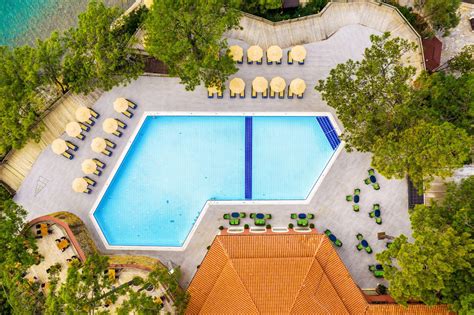 Marmaris Bay Resort by MP Hotels in Marmaris, Turkey | Holidays from £ ...