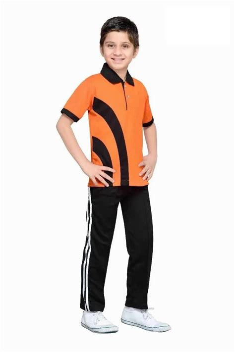 Hosiery School House Uniform at Rs 399/set in Chennai | ID: 21591847033