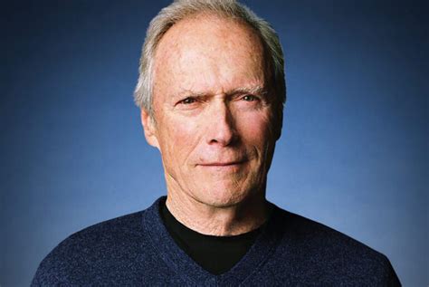 Clint Eastwood siblings: Who are Clint Eastwood siblings? - Celebrity FAQs