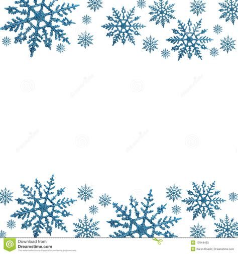 winter border clipart - Free Large Images | Clip art borders, Free ...