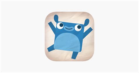 ‎Endless Alphabet on the App Store