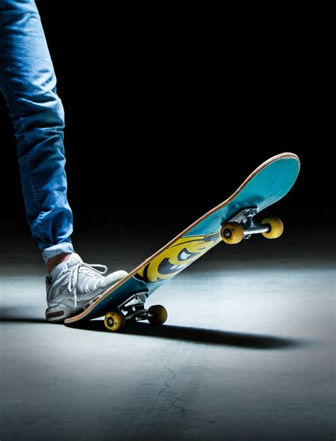 163 Wallpaper Hd Android Skateboard free Download - MyWeb