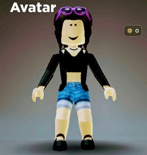 Some Free Roblox Outfit Ideas! | Roblox Amino