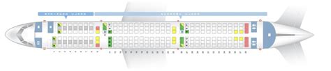 Alaska Airlines Seat Map Airbus A321 | Review Home Decor