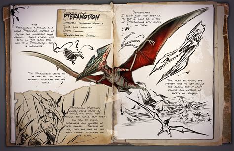 Ark: Survival Evolved guide to dinosaur taming | VG247