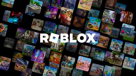 Everything Coming To Roblox This Year: 2023 Creator Roadmap, 49% OFF