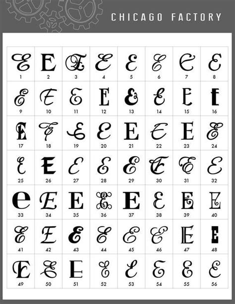 Pin by 神奇美智子 on 字体 | Hand lettering alphabet, Lettering alphabet ...