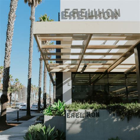 Our Story | Erewhon Market