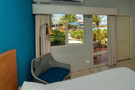 Rincon of the Seas | Beachfront Accommodation in Rincon | Rooms & Villas