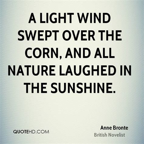 Anne Bronte Quotes. QuotesGram