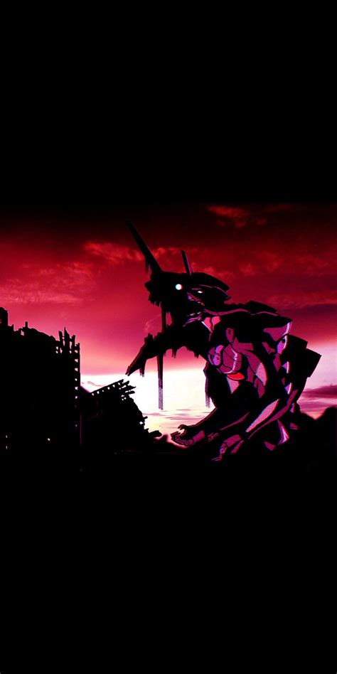 Berserk eva-01, berserkeva, eva-01, evangelion, HD phone wallpaper | Peakpx