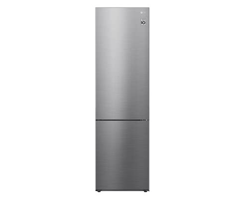 Best Energy Efficient Fridge Freezer