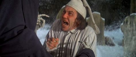 Daily Grindhouse | [TWELVE DAYS OF ‘A CHRISTMAS CAROL’] DAY EIGHT ...