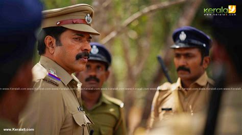 Unda Malayalam Movie Photos-002 - Kerala9.com