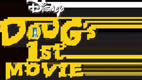 Watch Doug's 1st Movie | Disney+