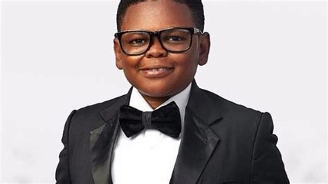 Osita Iheme Biography & Net Worth - Busy Tape