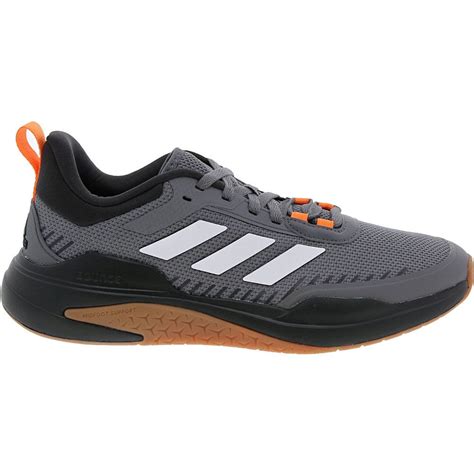 Adidas Dlux Trainer | Mens Training Shoes | Rogan's Shoes