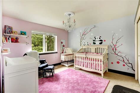 The Best Baby Furniture for New Parents 2024 - Cheerfully Simple