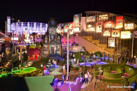 4 melhores lugares para compras no Universal Orlando - Aonde ir para ...