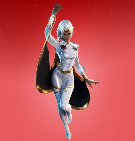 Fortnite Season 4 Marvel Skins Guide | Turtle Beach Blog