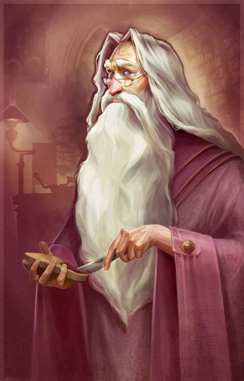 albus dumbledore deviantart | Albus Dumbledore - Albus Dumbledore Fan ...