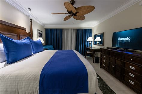 Barceló Aruba Rooms: Pictures & Reviews - Tripadvisor