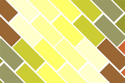 Abstract Geometric Abstract Background free Vector 27192932 Vector Art ...