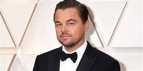 Don't Look Up Netflix Trailer Leonardo DiCaprio | HYPEBEAST