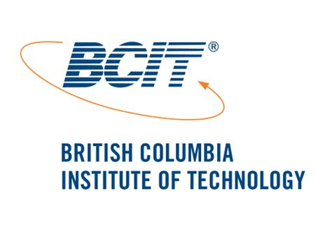 British Columbia Institute of Technology | Logopedia | FANDOM powered ...