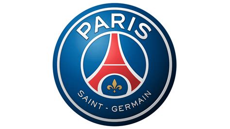 Youth League: Jungbullen brechen Heimnimbus von Paris SG und steigen ...