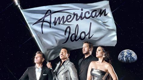 ‘American Idol’ season 21 premiere: How to watch and where to stream