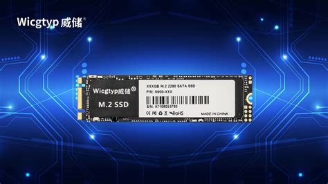 Nvme M2 2tb 1tb Pcie3.0 M.2 2280mm Ssd 512gb 256gb 128gb Hdd For Laptop ...