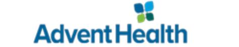 Adventist Hinsdale Hospital - Reviews, Rating, Cost & Price - Westmont, IL