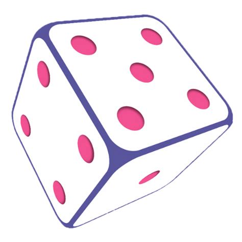 Dice Roller - Roll a Die Virtually Online