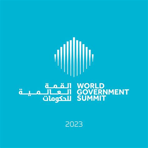 WGS 2023: Report offers recommendations for overcoming post-pandemic ...