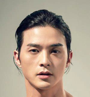 Kim Ji Hoon (김지훈) - MyDramaList