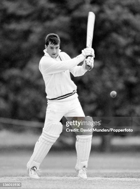 Oxford University Cricket Team Photos and Premium High Res Pictures ...