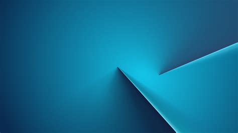 Abstract Blue Line - Free 4k Wallpapers - 40.000+ Free 4k Wallpapers ...