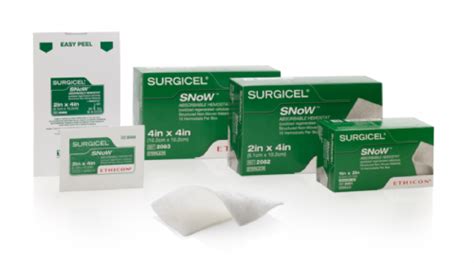 Surgicel Hemostatic Dressing Cost, Surgicel Gauze Snow Price