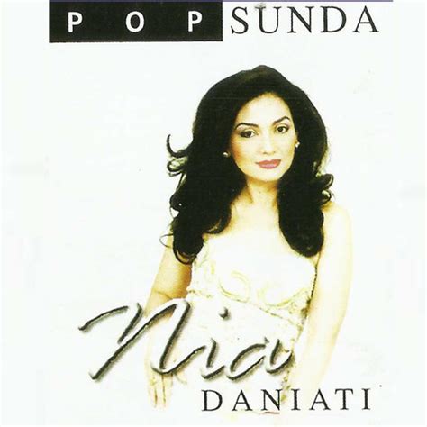 Pop Sunda Songs Download: Pop Sunda MP3 Indonesian Songs Online Free on ...