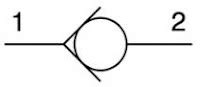 WORKING PRINCIPLE OF A CHECK VALVE AND ITS TYPES IN HYDRAULIC SYSTEM ...