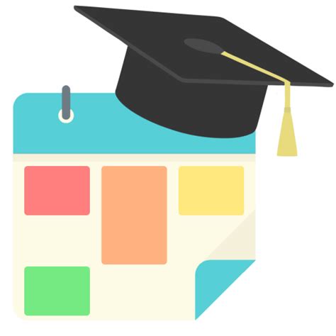 برنامه College Schedule Builder - دانلود | بازار