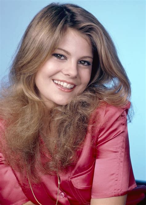 Lisa Whelchel