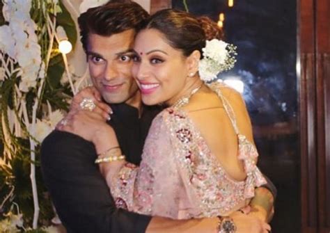 Bipasha Basu on Karan Singh Grover: ‘I am lucky to have a husband like ...