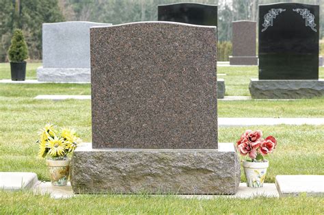 Vietnam Granite for monument / tombstone - VT STONE