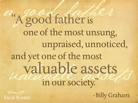 Fathers Day Spiritual Quotes. QuotesGram